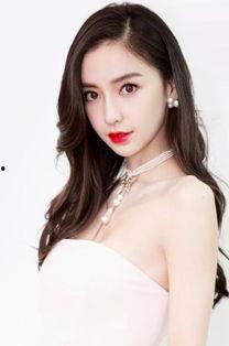 韩国爆料杨颖视频大全,杨颖视频大全揭露明星真实一面 第2张 韩国爆料杨颖视频大全,杨颖视频大全揭露明星真实一面 第2张