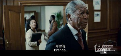 不败雄心 在线观看,热血激战,巅峰对决在线观看全攻略 第2张 不败雄心 在线观看,热血激战,巅峰对决在线观看全攻略 第2张