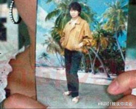 出租房2电影在线观看,密室逃脱的惊悚续集在线观影指南