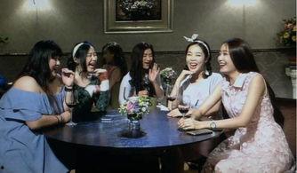 明星大爆料黑历史视频,黑历史视频背后的惊人真相  第2张