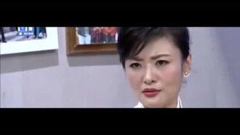 七嘴八舌娱乐圈爆料,揭秘明星幕后故事与热点事件  第3张