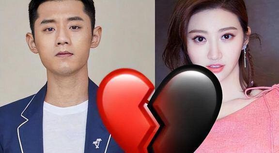 韩国爆料景甜视频大全最新,景甜私密视频大全曝光，真相究竟如何？”  第2张